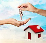 Upper Lawrenceville Locksmith Store, Upper Lawrenceville, PA 412-208-3045 Upper Lawrenceville Locksmith Store, Upper Lawrenceville, PA 412-208-3045 - abs-res