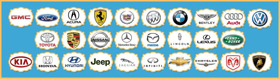 Upper Lawrenceville Locksmith Store, Upper Lawrenceville, PA 412-208-3045 Upper Lawrenceville Locksmith Store, Upper Lawrenceville, PA 412-208-3045 - aut-01