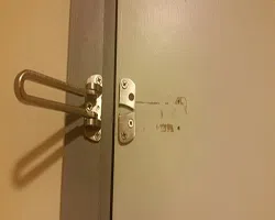 Upper Lawrenceville Locksmith Store, Upper Lawrenceville, PA 412-208-3045 Upper Lawrenceville Locksmith Store, Upper Lawrenceville, PA 412-208-3045 - com-ls-1