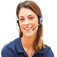 Upper Lawrenceville Locksmith Store, Upper Lawrenceville, PA 412-208-3045 Upper Lawrenceville Locksmith Store, Upper Lawrenceville, PA 412-208-3045 - contact-ls