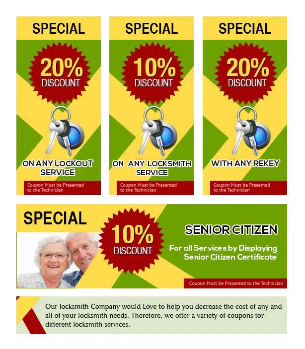 Upper Lawrenceville Locksmith Store, Upper Lawrenceville, PA 412-208-3045 Upper Lawrenceville Locksmith Store, Upper Lawrenceville, PA 412-208-3045 - coupons-ls