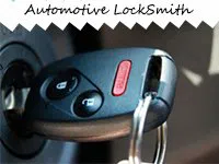 Upper Lawrenceville Locksmith Store, Upper Lawrenceville, PA 412-208-3045 Upper Lawrenceville Locksmith Store, Upper Lawrenceville, PA 412-208-3045 - sb-aut