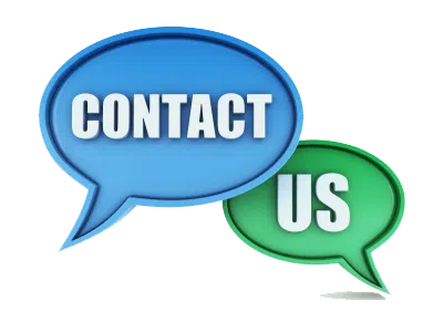 Upper Lawrenceville Locksmith Store, Upper Lawrenceville, PA 412-208-3045 Upper Lawrenceville Locksmith Store, Upper Lawrenceville, PA 412-208-3045