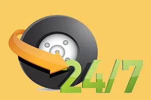 Upper Lawrenceville Locksmith Store, Upper Lawrenceville, PA 412-208-3045 Upper Lawrenceville Locksmith Store, Upper Lawrenceville, PA 412-208-3045 - sb-emg