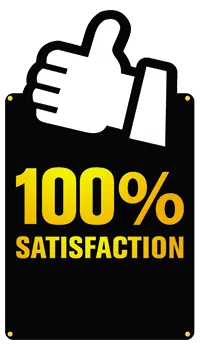 Upper Lawrenceville Locksmith Store, Upper Lawrenceville, PA 412-208-3045 Upper Lawrenceville Locksmith Store, Upper Lawrenceville, PA 412-208-3045 - sb-goal