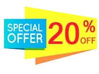 Upper Lawrenceville Locksmith Store, Upper Lawrenceville, PA 412-208-3045 Upper Lawrenceville Locksmith Store, Upper Lawrenceville, PA 412-208-3045 - sb-offer