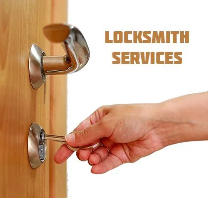 Upper Lawrenceville Locksmith Store, Upper Lawrenceville, PA 412-208-3045 Upper Lawrenceville Locksmith Store, Upper Lawrenceville, PA 412-208-3045 - zip